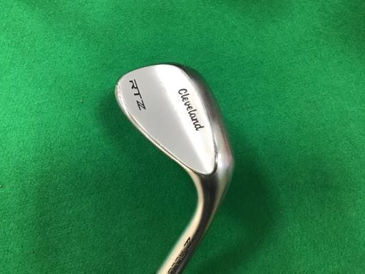 b@qsy@cA[Te@TU°^PO°@lhc