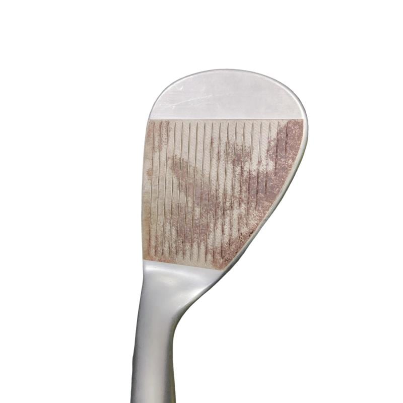 �s�����������@�l�������@�l�h�k�k�d�c�@�f�q�h�m�c�@�T�@�T�W°�^�P�Q°�g�a