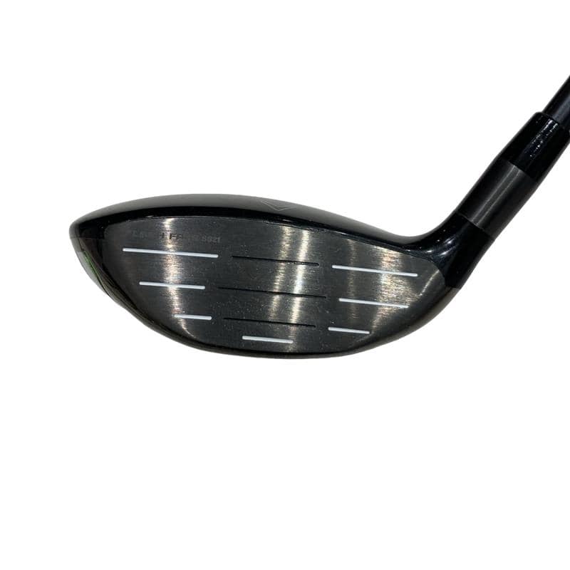 �d�o�h�b�@�r�o�d�d�c�@�T�v