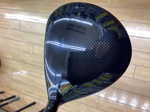 qriQOQRj@oqnsnsxod@nmd@N[o[@PO°