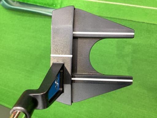 `|nmd@sqh|ad`l@V@RRC`