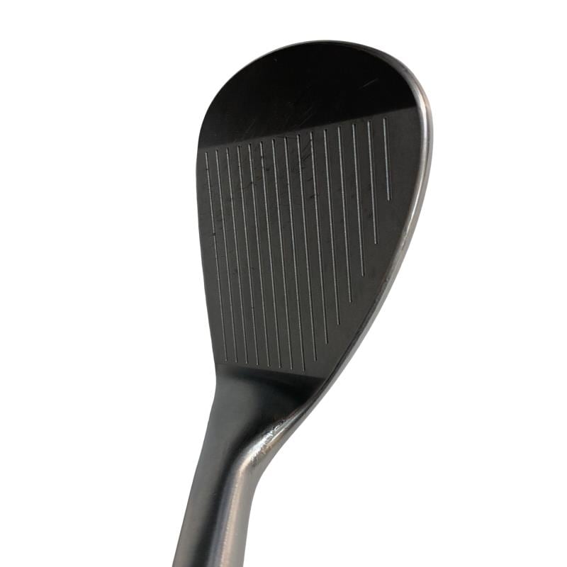 �e�q�y�@�p�[���T�e���@�T�W°�^�g