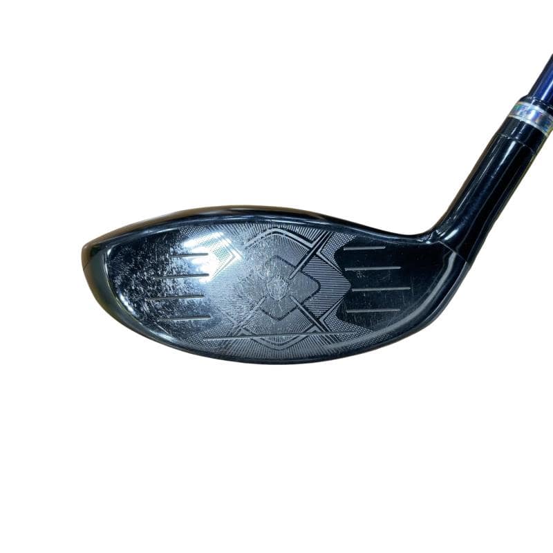 �l�`�i�d�r�s�x�@�q�n�x�`�k�@�r�o�@�R�v