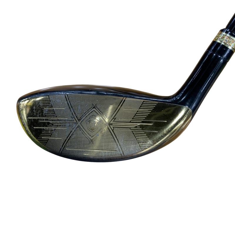 �l�`�i�d�r�s�x�@�q�����������@�T�v