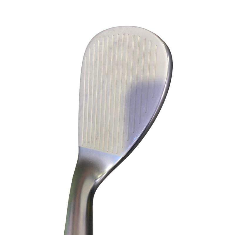 �m�d�w�f�d�m�@�b�g�h�o�o�h�m�f�@�v�d�c�f�d�@�f�g�S�T