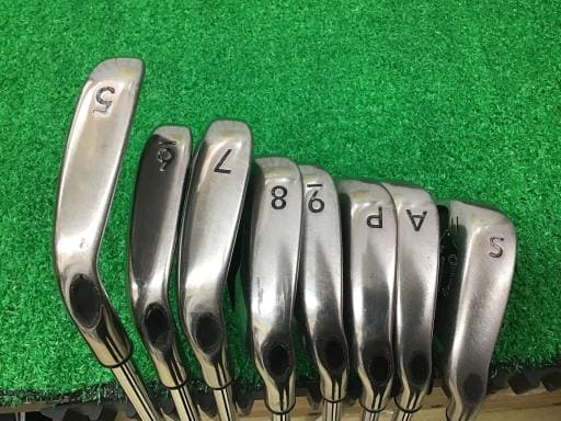 rsddkgd`c@w|PU@oqn@rdqhdr@@Wr@tr`i{FW{Zbgj