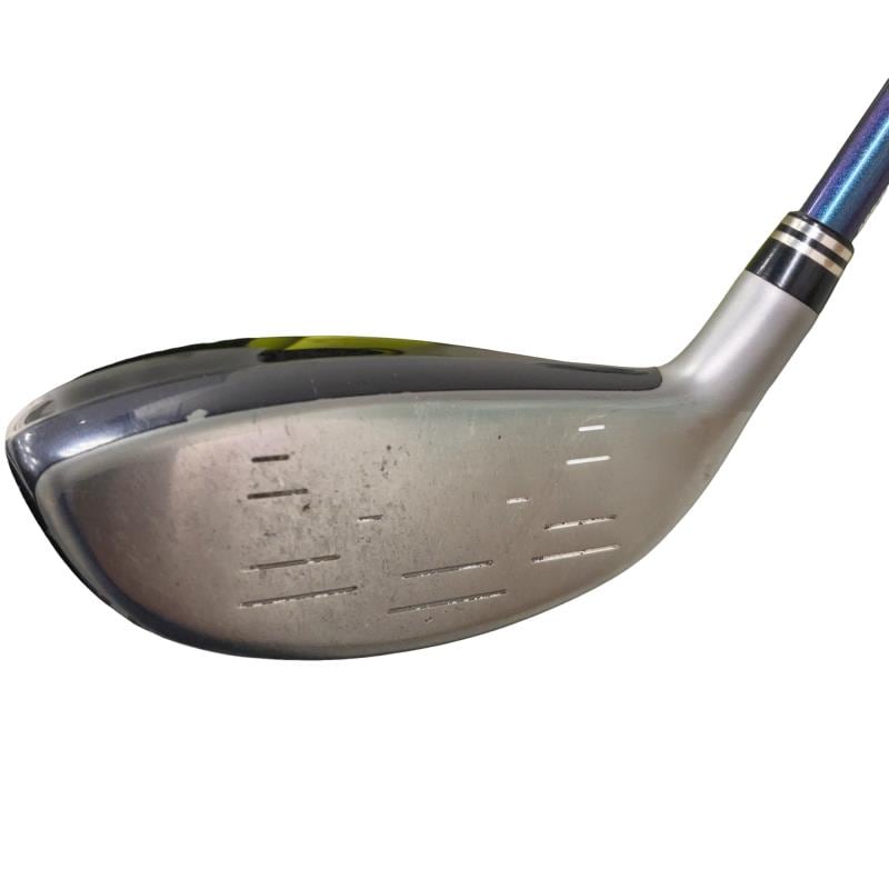 �w�w�h�n�i�Q�O�P�U�j�@�t�S