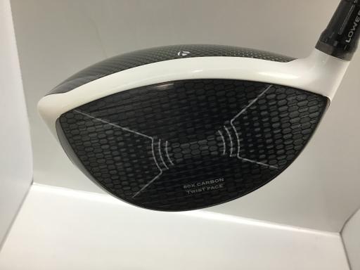 rsd`ksg@fknhqd{@@XDT°