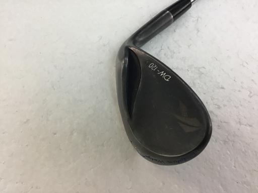 c@v@cv|PQOf@ubN@TQ°