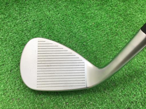 �b�����������������@�b�u�w�@�y�h�o�b�n�q�d�@�T�O°�^�P�P°