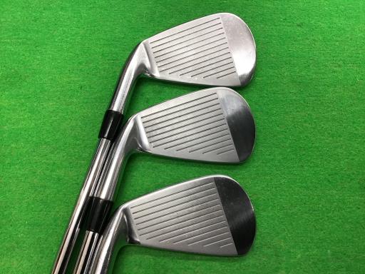 sntq@a@ifq@geQ@Uri{FU{Zbgj