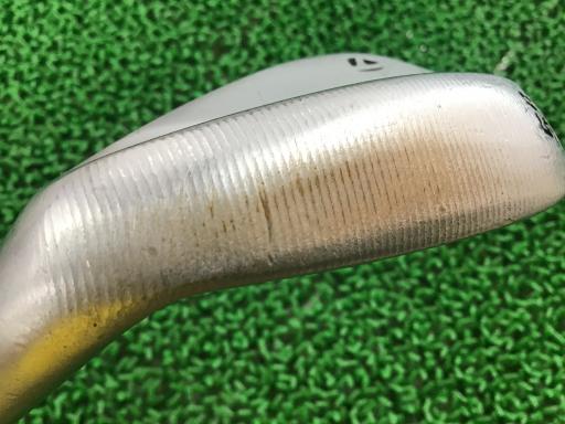 �s�����������@�l�������@�l�h�k�k�d�c�@�f�q�h�m�c�@�R�@�T�W°�^�P�Q°