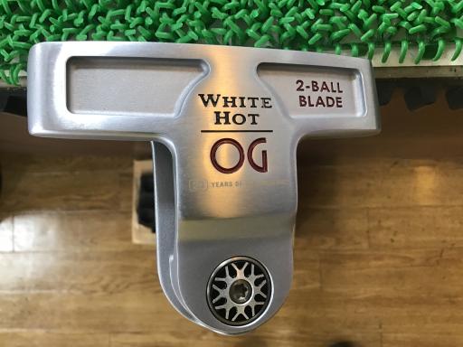 vghsd@gns@nf@Q|a`kk@ak`cd@RRC`