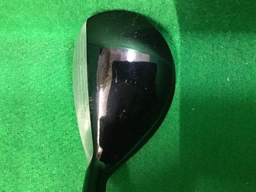 aqhcfdrsnmd@iDisPTOj@tT