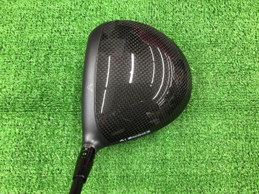 o`q`cxl@`@rlnjd@l`w@@X°