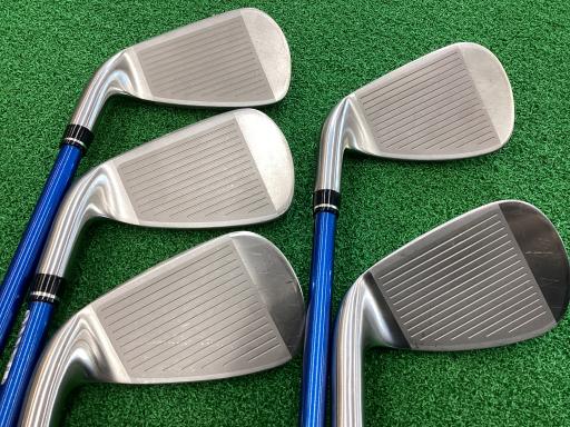 wwhniQOQSj@Tri{FT{Zbgj