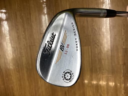 �u�n�j�d�x�@�r�o�h�m�@�l�h�k�k�d�c�i�Q�O�O�X�j�@�T�Q°�^�O�W°