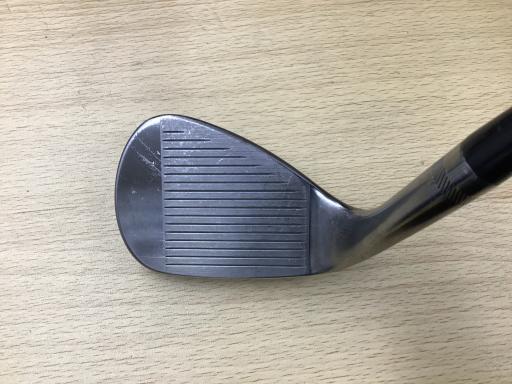 unjdx@rohm@lhkkdc@rlX@ubVhX`[@TQ°^PQ°e