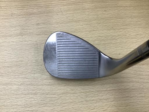 unjdx@rohm@lhkkdc@rlX@ubVhX`[@TU°^PS°e