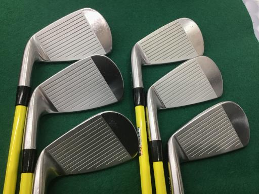 aqhcfdrsnmd@ifq@enqfdc@Uri{FU{Zbgj