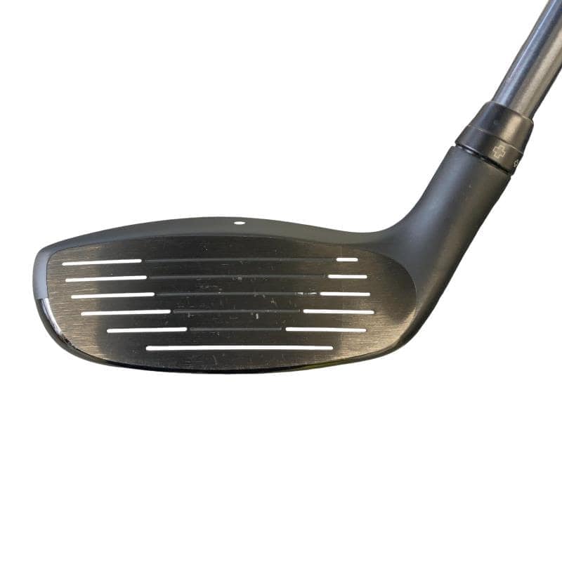 �f�S�S�O�@�g�k�@�t�U