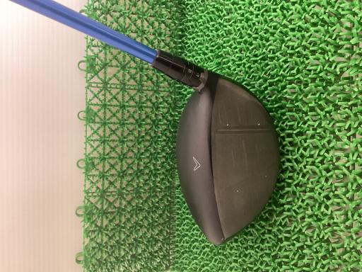 qnftd@rs@l`w@kr@PODT°