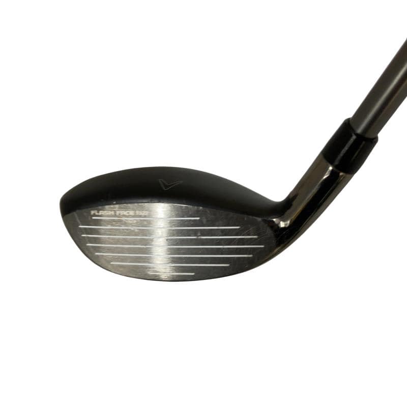 �q�n�f�t�d�@�r�s�@�o�q�n�@�t�S