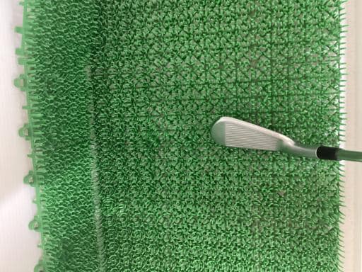 iow@XQP@enqfdc@Uri{FT{Zbgj