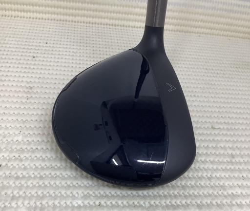 �o�`�q�`�c�x�l�@�@�T�v