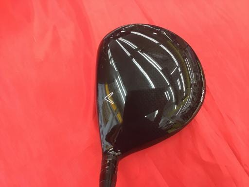 �d�o�h�b�@�r�o�d�d�c�@�P�O�D�T°