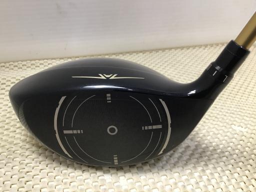 dynmd@qiQOQPj@PODT°