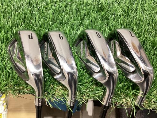 wwhniQOQOj@@Tri{FS{Zbgj