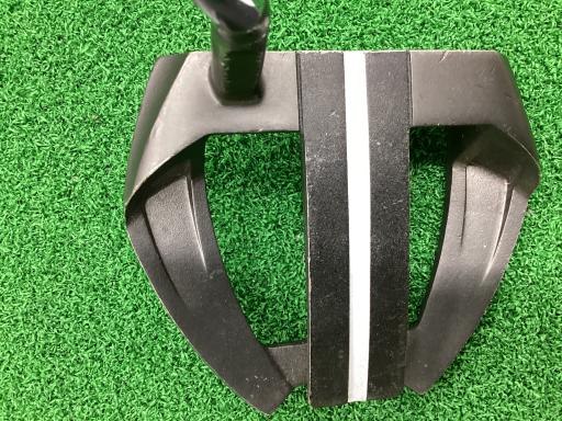 n@vnqjr@ak`bj@l`qwl`m@r@RSC`