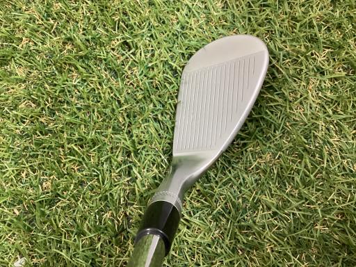 �u�n�j�d�x�@�r�o�h�m�@�l�h�k�k�d�c�@�r�l�P�O�@�c�A�[�N�����@�T�S°�^�O�W°�l