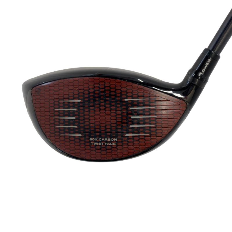 �r�s�d�`�k�s�g�@�o�k�t�r�{�@�@�X°