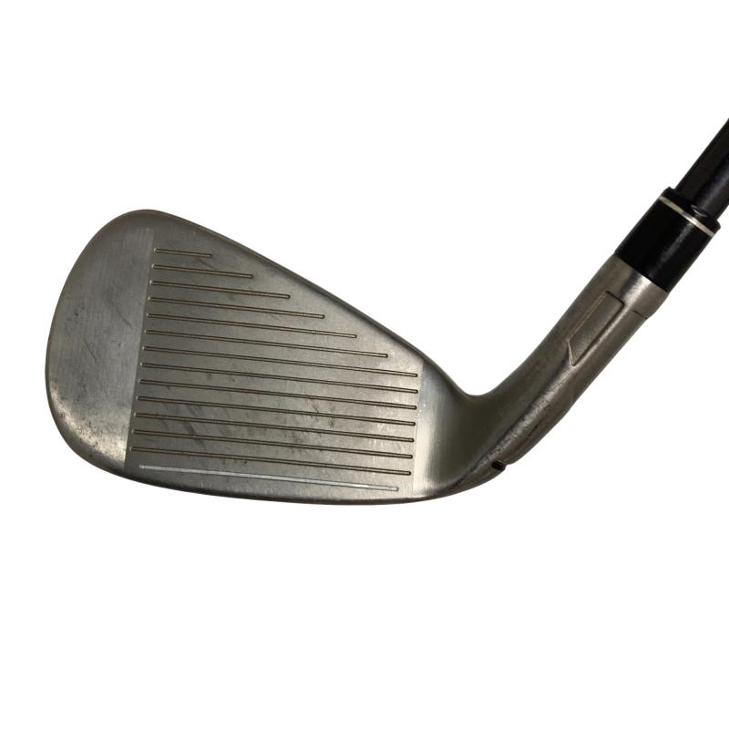 �r�s�d�`�k�s�g�@�@�V�r�i���{���F�V�{�Z�b�g�j