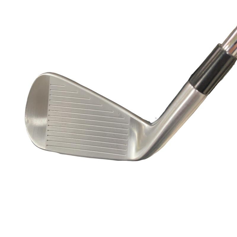 s@l@oEVVOiQOQOj@Uri{FU{Zbgj