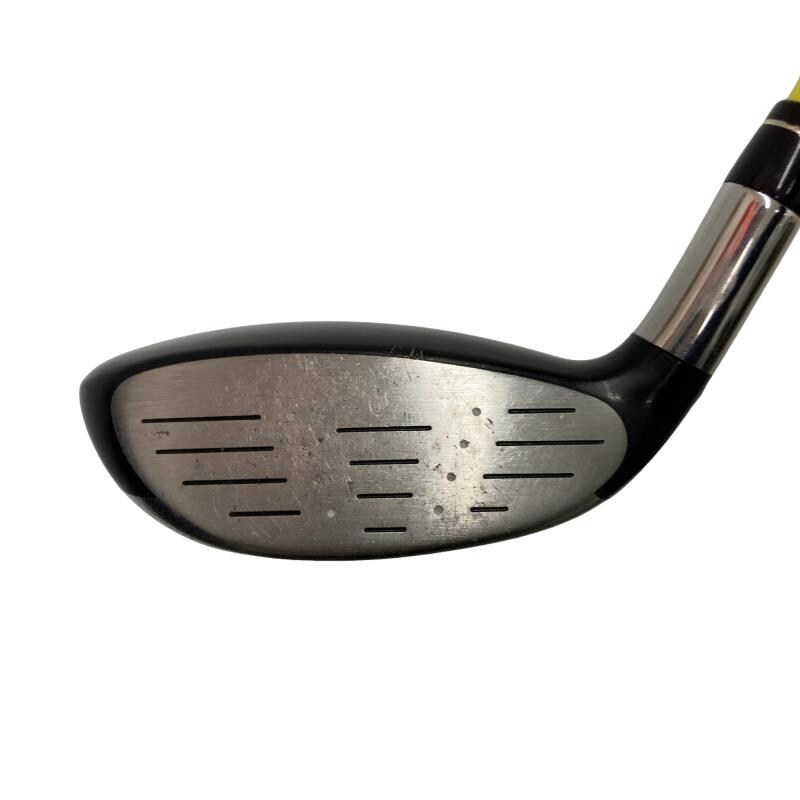 �k�d�f�`�b�x�@�a�k�`�b�j�@�T�v