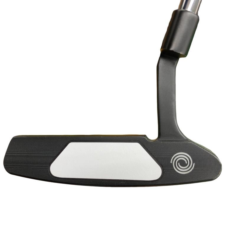 �s�q�h�|�g�n�s�@�T�j�@�s�v�n�@�R�S�C���`