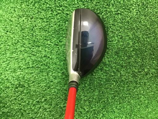 �w�w�h�n�i�Q�O�P�S�j�@�t�S�i�J�X�^���j