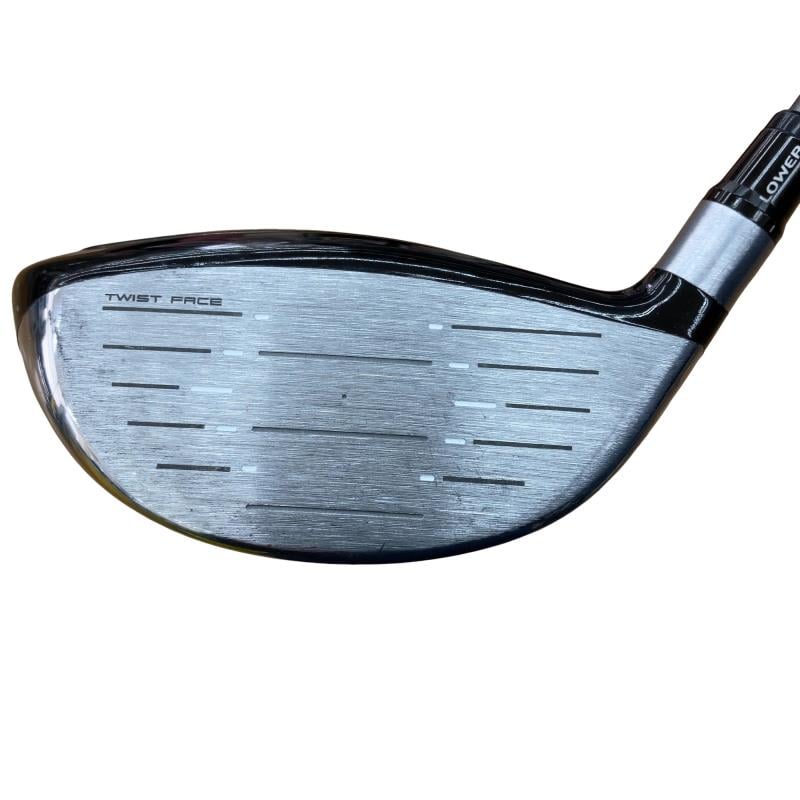 �R�O�O�@�l�h�m�h�@�c�q�h�u�d�q�@�P�P�D�T°