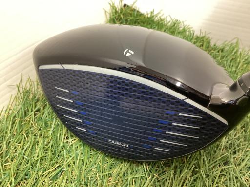 �p���P�O�@�l�`�w�@�P�O�D�T°