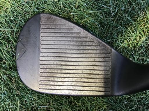 �s�����������@�l�������@�l�h�k�k�d�c�@�f�q�h�m�c�@�R�i�u���b�N�j�@�T�W°�^�P�P°