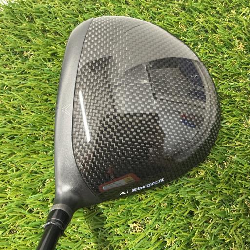 o`q`cxl@`@rlnjd@l`w@e`rs@PODT°