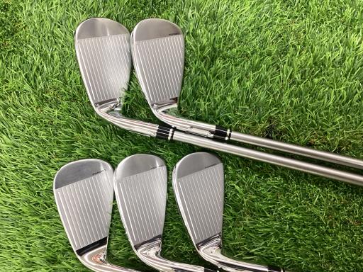 rsd`ksg@fknhqd@Tri{FT{Zbgj