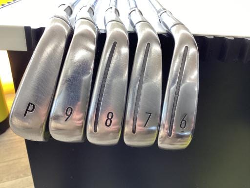 rsd`ksg@@Tri{FT{Zbgj