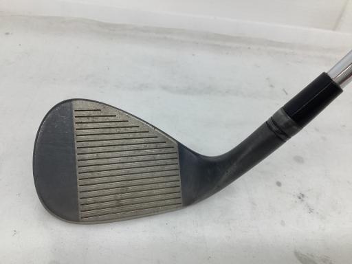 s@l@lhkkdc@fqhmc@RiubNj@TQ°^OX°