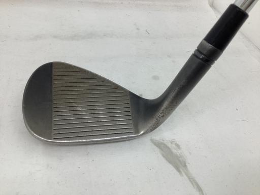 s@l@lhkkdc@fqhmc@RiubNj@TW°^PP°