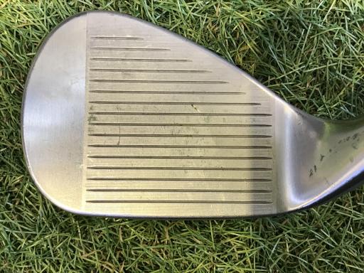 �u�n�j�d�x�@�r�o�h�m�@�l�h�k�k�d�c�@�r�l�P�O�@�c�A�[�N�����@�T�O°�^�O�W°�e