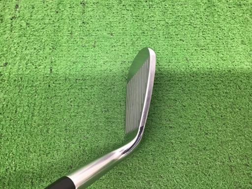 ~Ym@sgd@bq`esiQOQRj@TQ°^QQ°